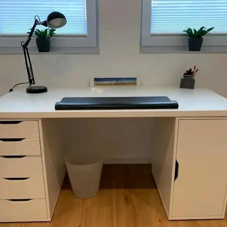 Exklusive 40 Qm Ferienwohnung Mit 30 Qm Garten 公寓 Winkelhaid